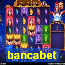 bancabet