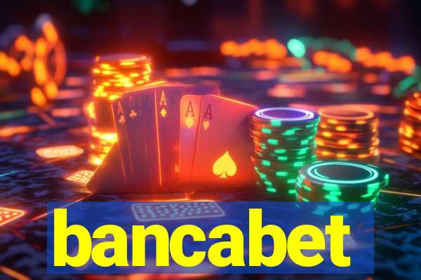 bancabet