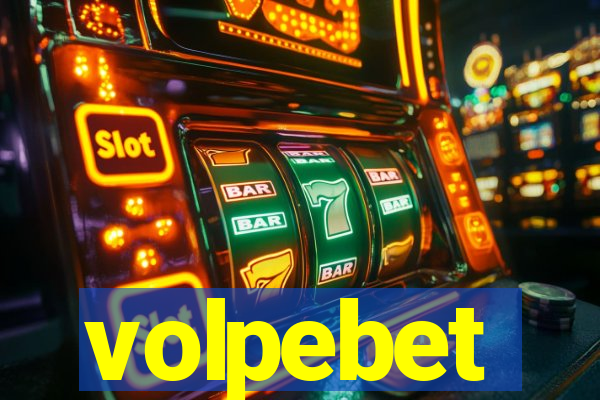 volpebet