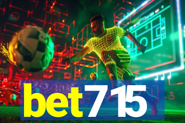 bet715