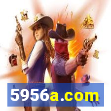 5956a.com