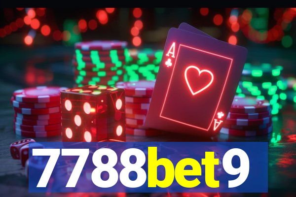 7788bet9