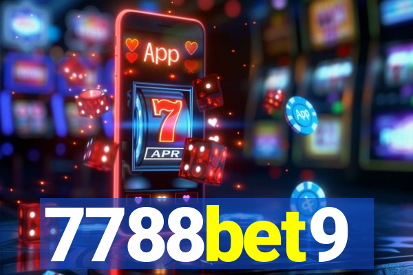 7788bet9