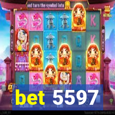 bet 5597