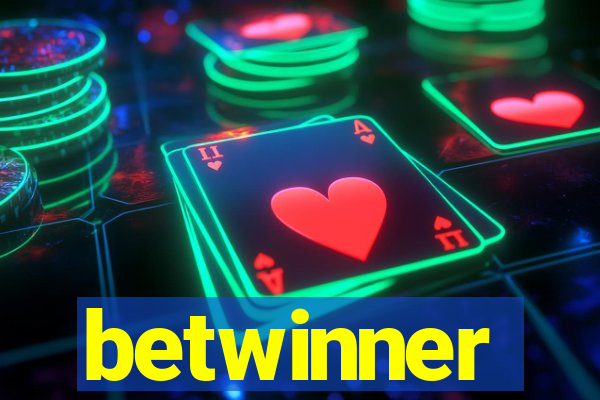 betwinner