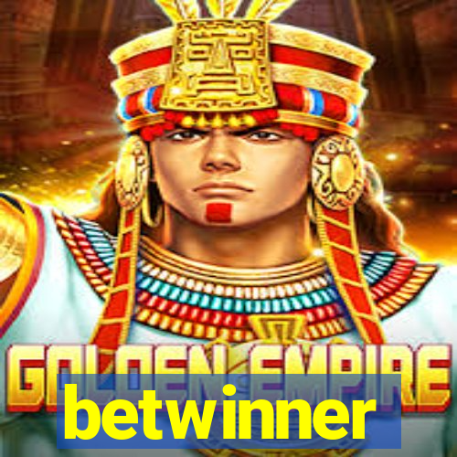 betwinner