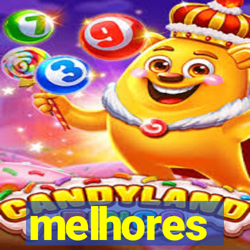 melhores restaurantes zona sul porto alegre