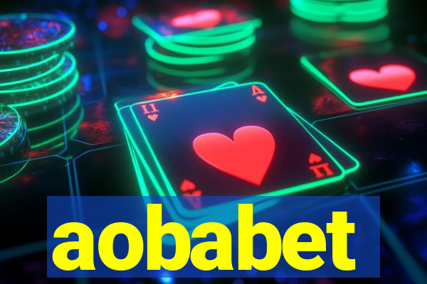 aobabet