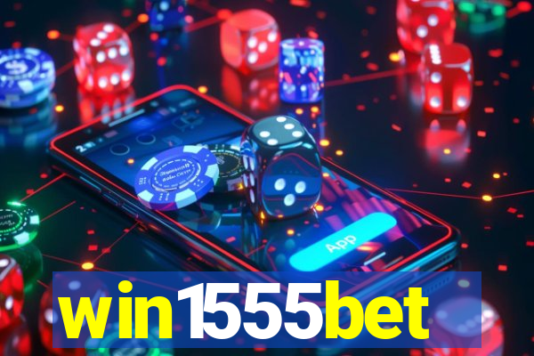 win1555bet