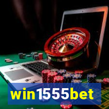 win1555bet
