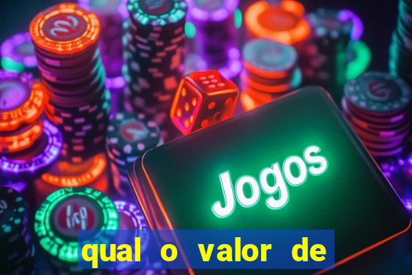qual o valor de uma barra de ouro de 1 kg