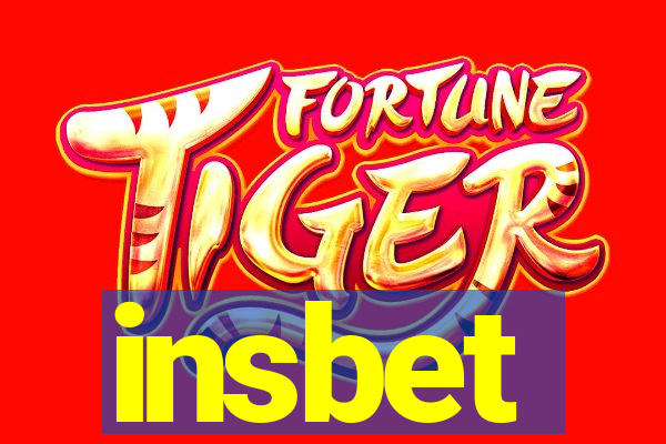 insbet