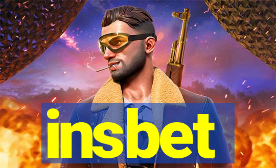 insbet