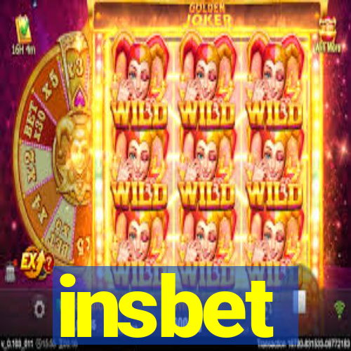 insbet