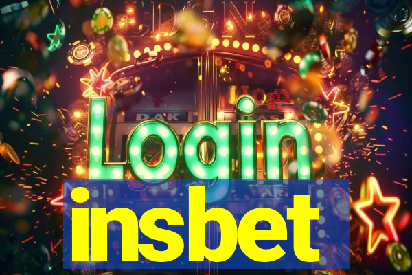 insbet