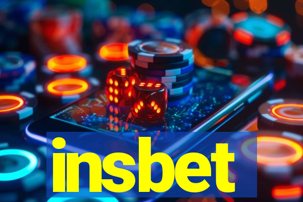 insbet