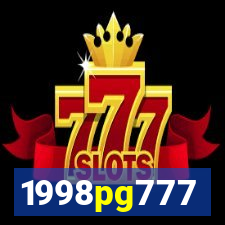 1998pg777