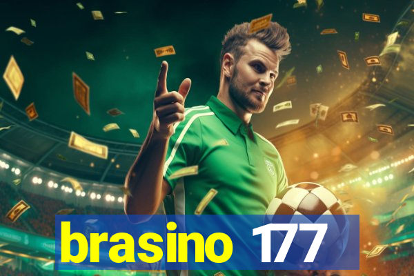 brasino 177