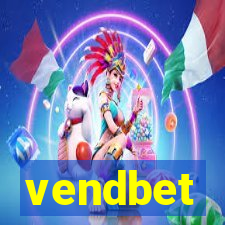 vendbet