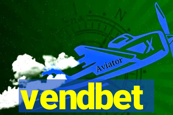 vendbet