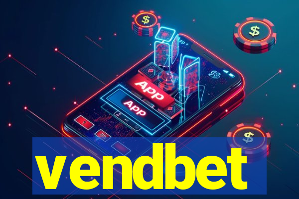 vendbet