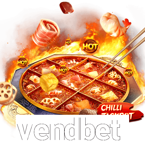 vendbet