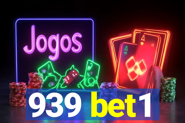 939 bet1