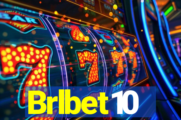 Brlbet10