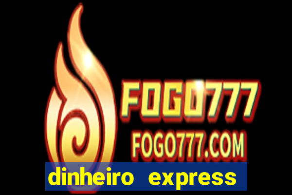 dinheiro express mercado pago sumiu meu dinheiro express sumiu