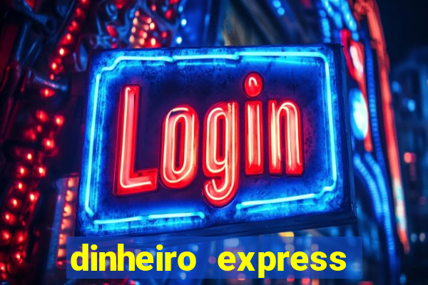 dinheiro express mercado pago sumiu meu dinheiro express sumiu