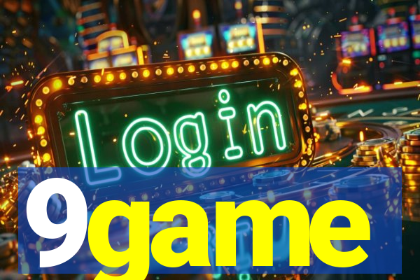 9game