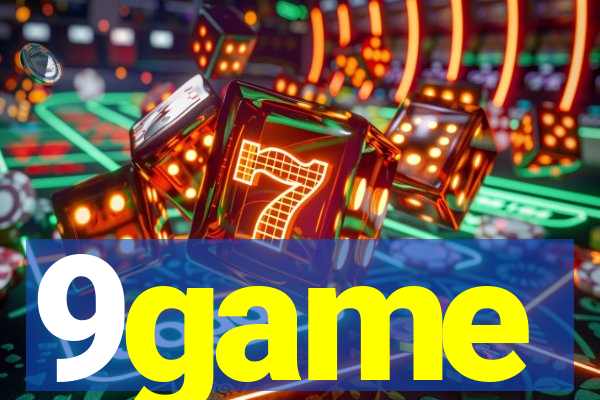 9game