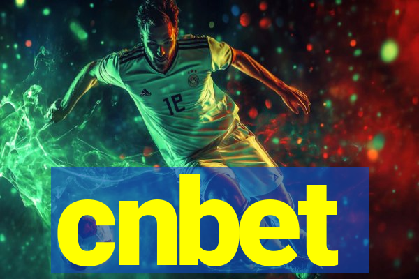 cnbet