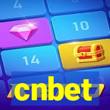 cnbet