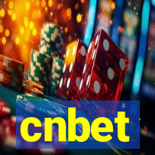cnbet