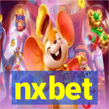 nxbet