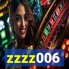 zzzz006