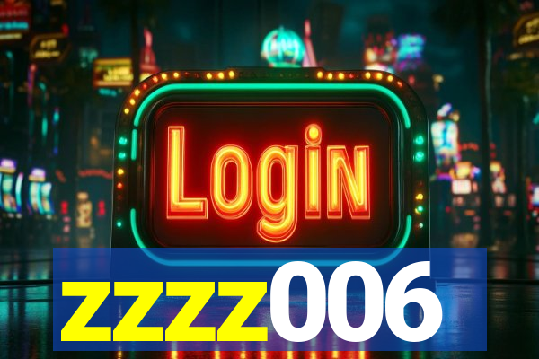 zzzz006