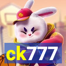 ck777