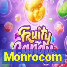Monrocom