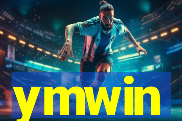ymwin