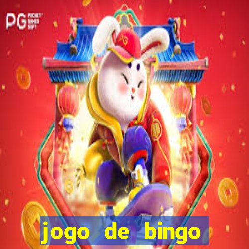 jogo de bingo pachinko 3 gratis online