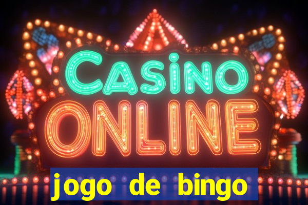 jogo de bingo pachinko 3 gratis online