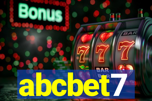 abcbet7
