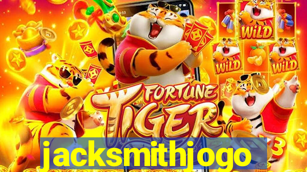 jacksmithjogo