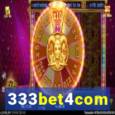 333bet4com