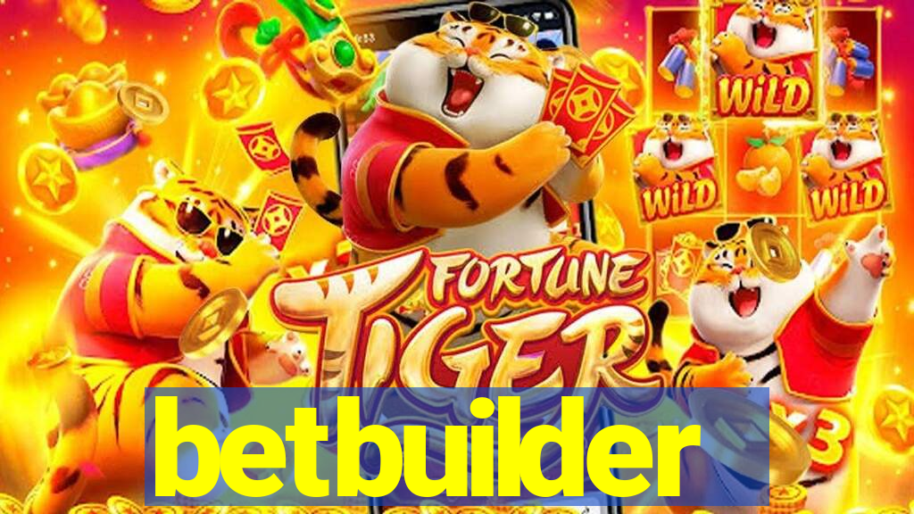 betbuilder