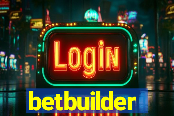 betbuilder