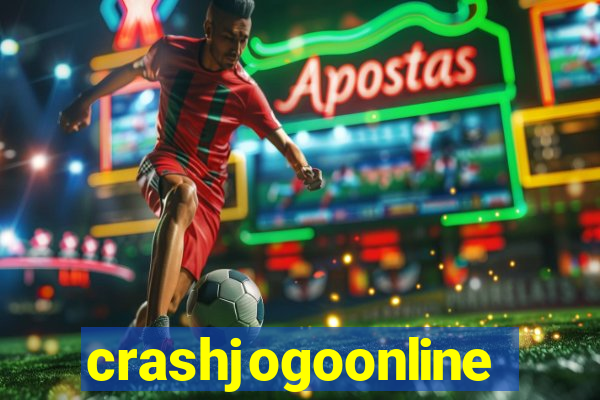 crashjogoonline