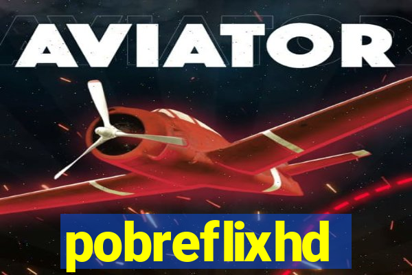 pobreflixhd